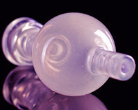 Alex Inwood XL CFL Pastel Potion Bubble Cap