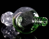 Alex Inwood XL Haterade Sparkle Bubble Cap