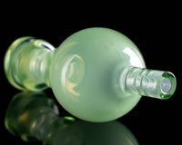 Alex Inwood XL Pastel Seabreeze Bubble Cap