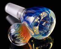 M2K 14mm Honeycomb Implosion Slide