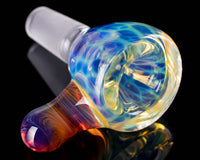 M2K 14mm Honeycomb Slide