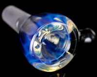 M2K 14mm Honeycomb Fumework Slide