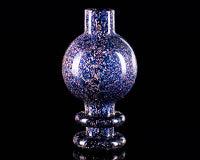 Mad Rob XL Dichro Bubble Cap