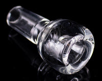 C2 14mm Hitter Slide
