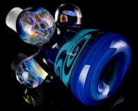 Dave Umbs 14mm Wig Wag Slide