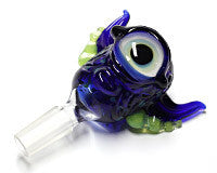 14mm Monster Slide