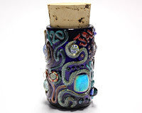 Large Chaos Jar