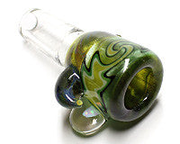 14mm Wig Wag Slide