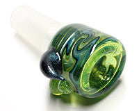 14mm Wig Wag Slide