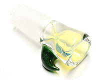 18mm Fumework Slide
