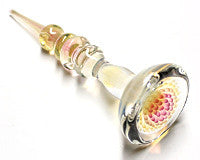 Maka B Sun Dabber