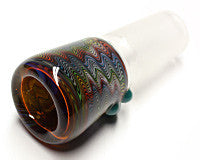 18mm Linework Slide
