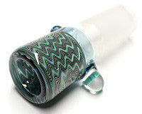 18mm Linework Slide