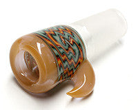 18mm Linework Slide