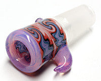18mm Linework Slide