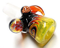 18mm Dave Umbs Slide