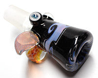 18mm Dave Umbs Slide