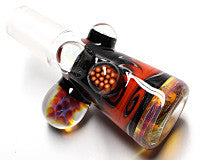 18mm Dave Umbs Slide