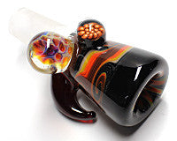 18mm Dave Umbs Slide