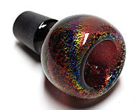 18mm Dichro Slide