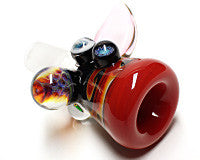 18mm Dave Umbs Slide