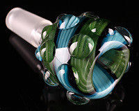 14mm Slide