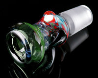 ASG 18mm CFL Potion Rewig Opal Slide