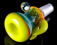 ASG 14mm Roswell Rewig Opal Slide