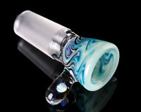 ASG 14mm Rewig Opal Slide