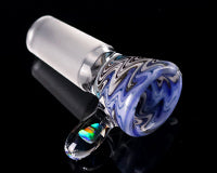 ASG 14mm Rewig Opal Slide
