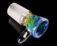 ASG 18mm Rewig Opal Slide