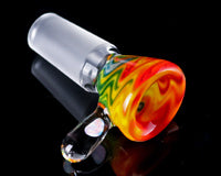 ASG 14mm Rewig Opal Slide
