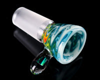 ASG 14mm Rewig Opal Slide