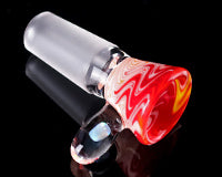 ASG 14mm Rewig Opal Slide