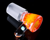 ASG 18mm Rewig Opal Slide