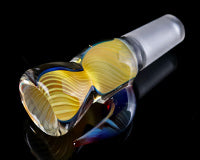 ASG 14mm Fumework Slide