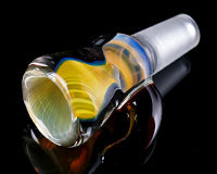 ASG 14mm Fumework Slide