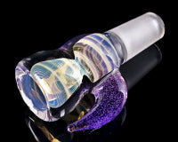 ASG 14mm Fumework Slide