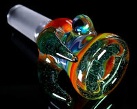ASG 14mm CFL Rewig Slide