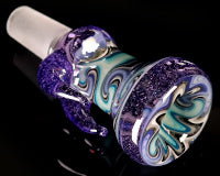 ASG 14mm Wig Wag Slide