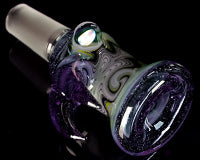 ASG 14mm CFL Wig Wag Slide