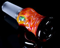 ASG 14mm Rewig Slide