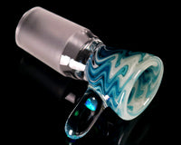 ASG 18mm Rewig Opal Slide