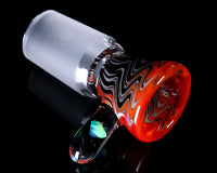 ASG 18mm Rewig Opal Slide