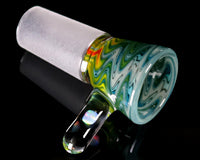 ASG 14mm Rewig Opal Slide
