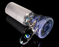 ASG 14mm Rewig Opal Slide