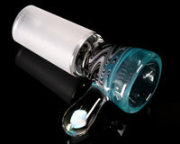 ASG 14mm Rewig Opal Slide