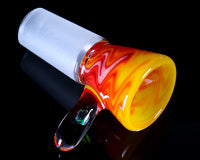 ASG 14mm Rewig Opal Slide