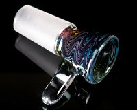 ASG 14mm Rewig Opal Slide