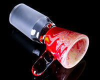 ASG 18mm Opal Rewig Linework Slide